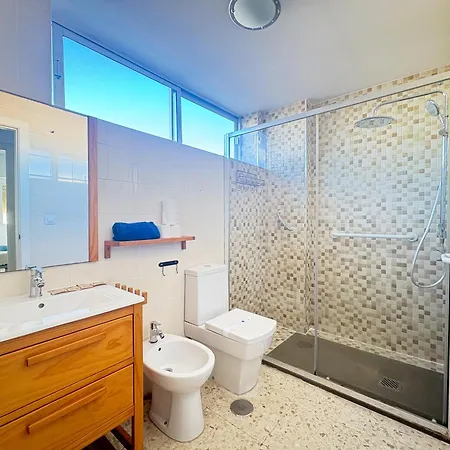 Apartment Celestino Mutis Grupo Ac Gestion